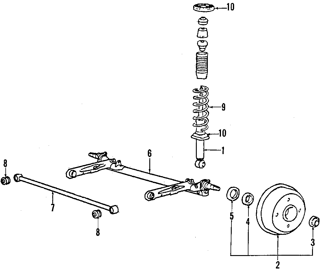 10REAR SUSPENSION. REAR AXLE. SUSPENSION COMPONENTS.https://images.simplepart.com/images/parts/motor/fullsize/F700160.png