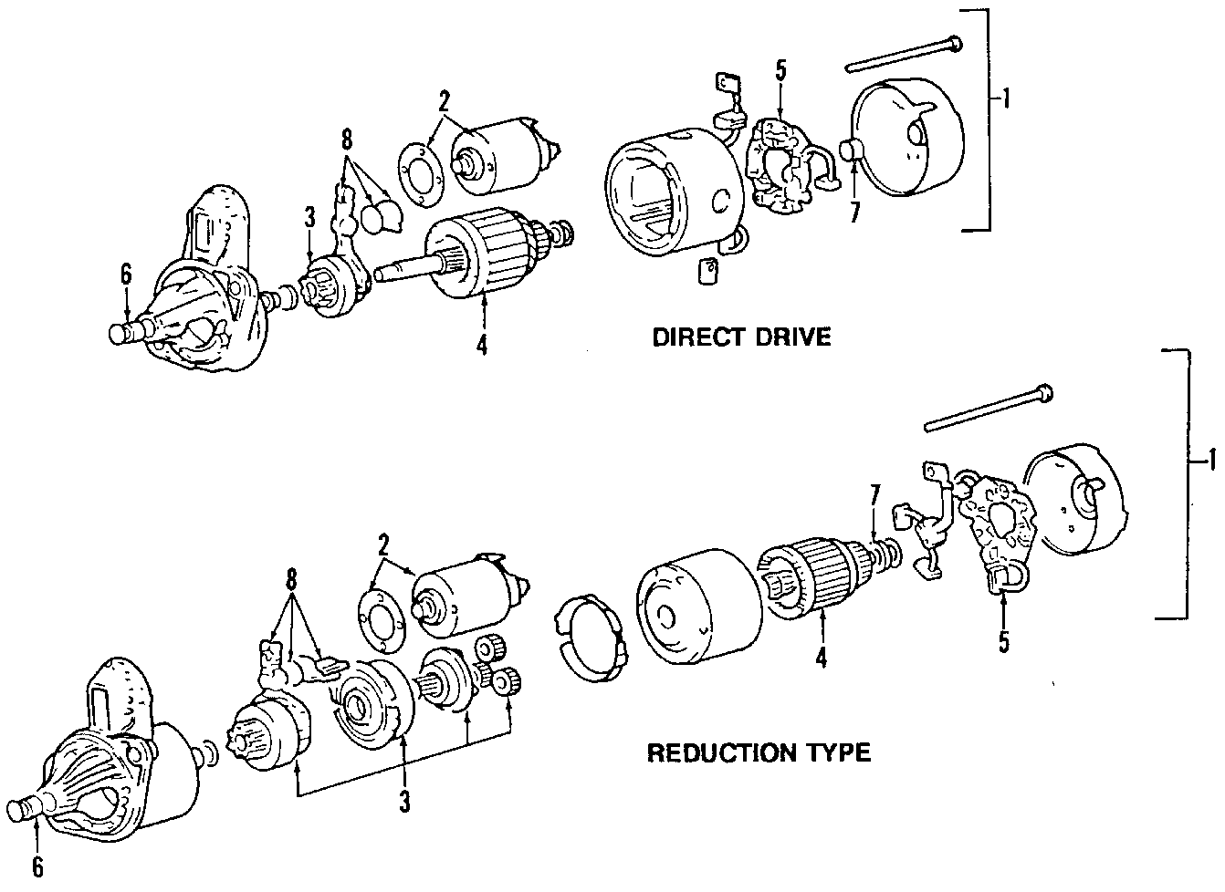 2STARTER.https://images.simplepart.com/images/parts/motor/fullsize/F701010.png