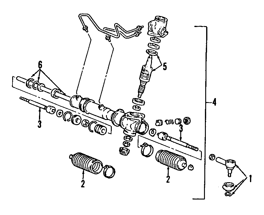 P/S PUMP & HOSES. STEERING GEAR & LINKAGE.https://images.simplepart.com/images/parts/motor/fullsize/F701190.png