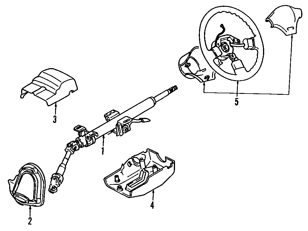 1STEERING COLUMN. STEERING WHEEL.https://images.simplepart.com/images/parts/motor/fullsize/F701191.png