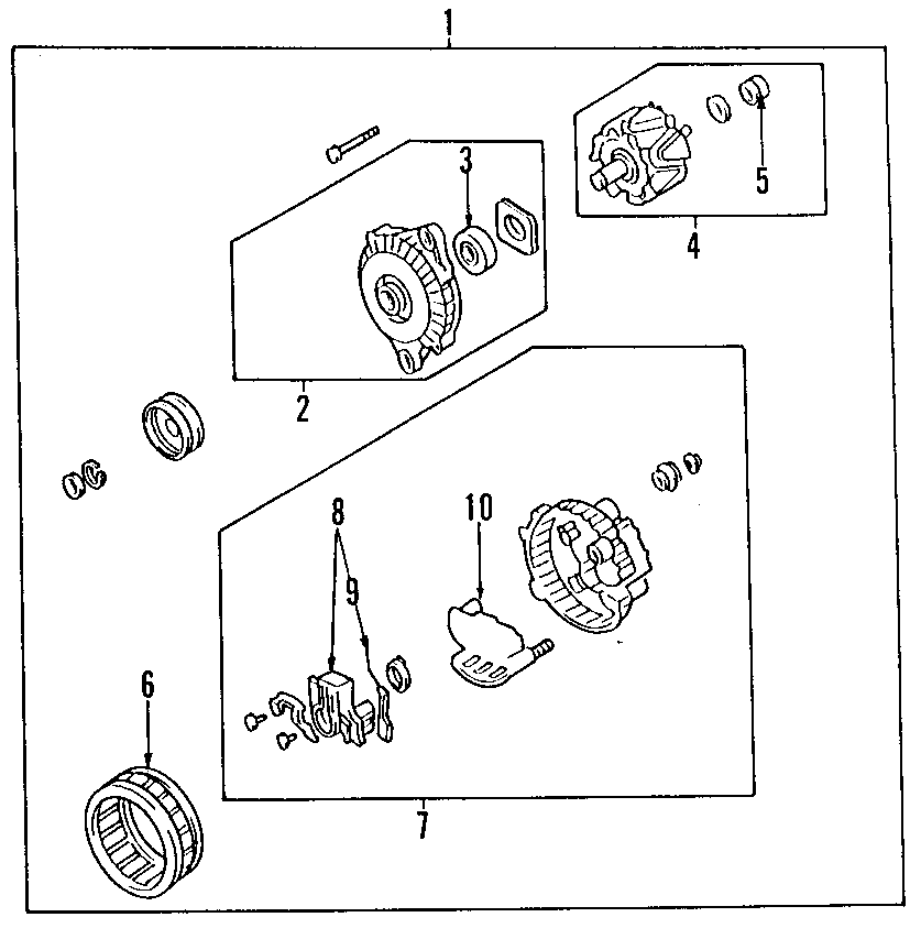 10ALTERNATOR.https://images.simplepart.com/images/parts/motor/fullsize/F702020.png