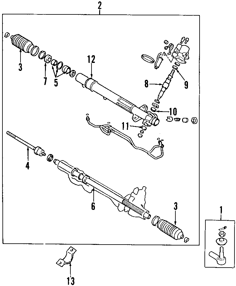 P/S PUMP & HOSES. STEERING GEAR & LINKAGE.https://images.simplepart.com/images/parts/motor/fullsize/F702080.png