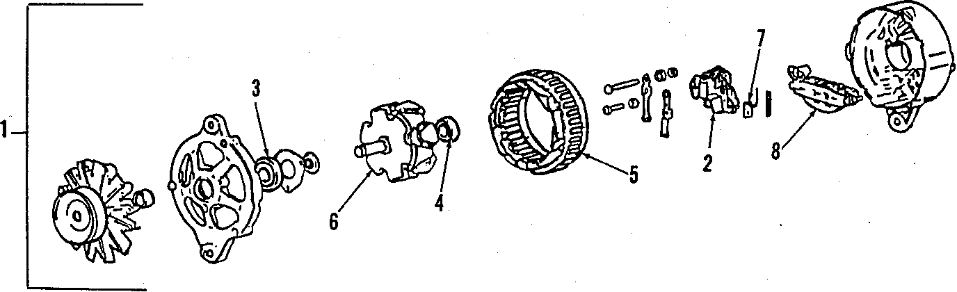 6ALTERNATOR.https://images.simplepart.com/images/parts/motor/fullsize/F705020.png