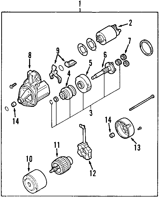 2STARTER.https://images.simplepart.com/images/parts/motor/fullsize/F706020.png