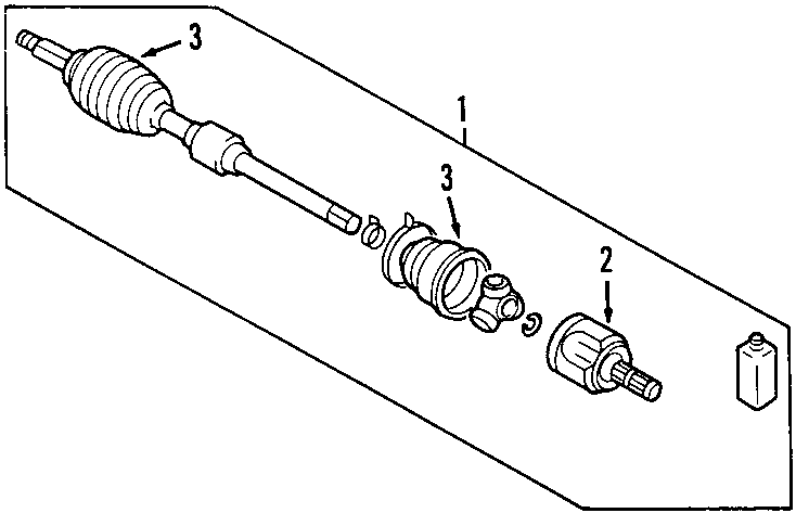 3DRIVE AXLES. AXLE SHAFTS & JOINTS.https://images.simplepart.com/images/parts/motor/fullsize/F706060.png