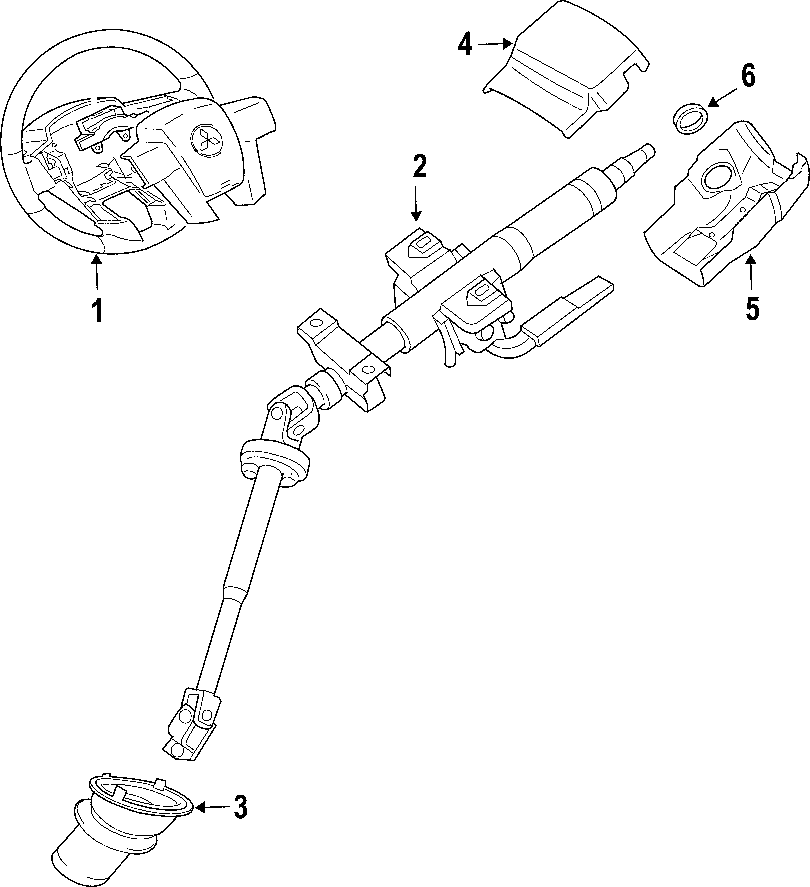 1STEERING COLUMN. STEERING WHEEL.https://images.simplepart.com/images/parts/motor/fullsize/F708080.png