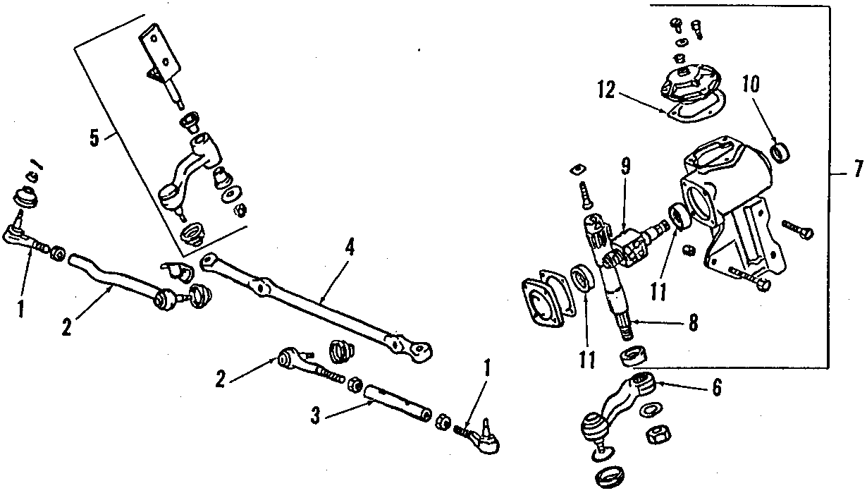 5STEERING GEAR & LINKAGE.https://images.simplepart.com/images/parts/motor/fullsize/F709160.png