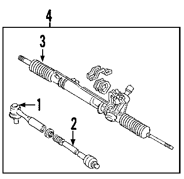 P/S PUMP & HOSES. STEERING GEAR & LINKAGE.https://images.simplepart.com/images/parts/motor/fullsize/F709175.png