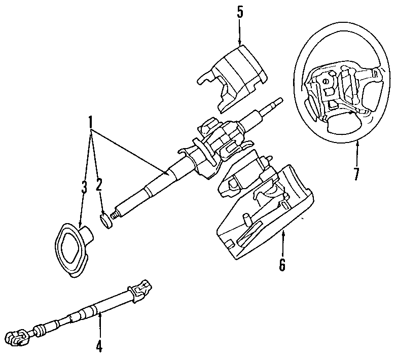 7STEERING COLUMN. STEERING WHEEL.https://images.simplepart.com/images/parts/motor/fullsize/F709178.png