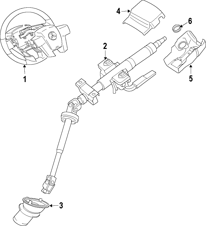 1STEERING COLUMN. STEERING WHEEL.https://images.simplepart.com/images/parts/motor/fullsize/F70A060.png