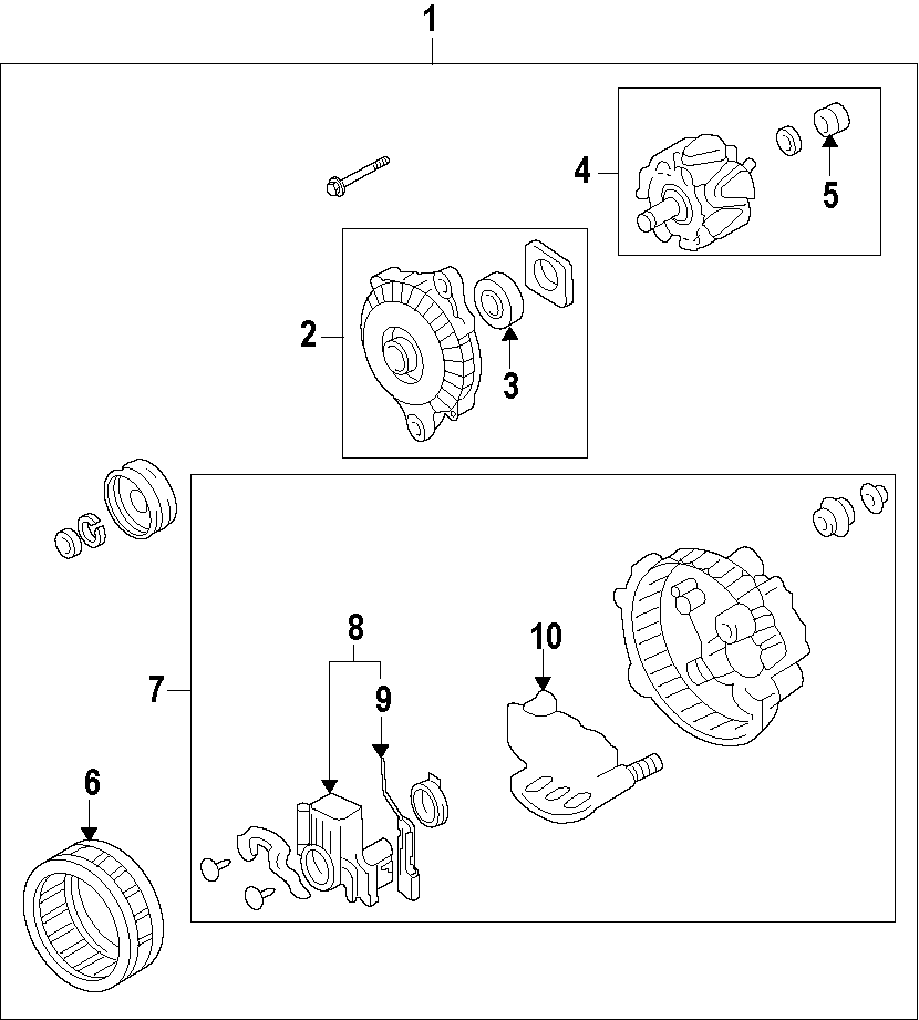 3ALTERNATOR.https://images.simplepart.com/images/parts/motor/fullsize/F70B010.png