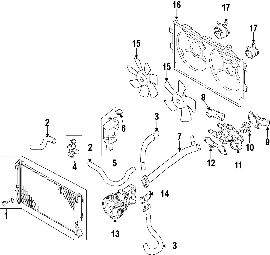 15COOLING SYSTEM. COOLING FAN. WATER PUMP.https://images.simplepart.com/images/parts/motor/fullsize/F70B025.png