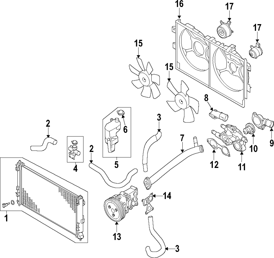 15COOLING SYSTEM. COOLING FAN. WATER PUMP.https://images.simplepart.com/images/parts/motor/fullsize/F70B035.png