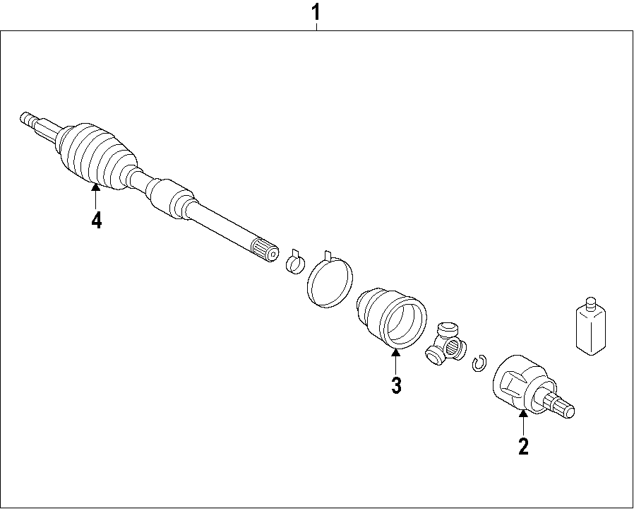 4DRIVE AXLES. AXLE SHAFTS & JOINTS.https://images.simplepart.com/images/parts/motor/fullsize/F70B080.png