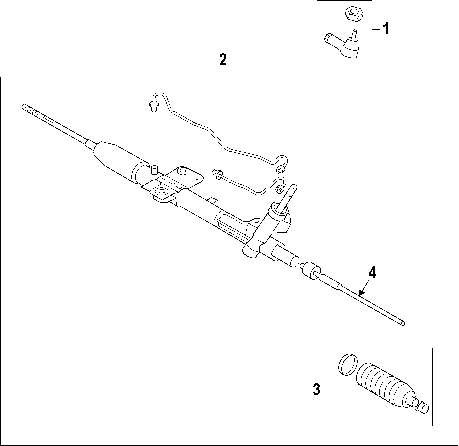 P/S PUMP & HOSES. STEERING GEAR & LINKAGE.https://images.simplepart.com/images/parts/motor/fullsize/F70B090.png