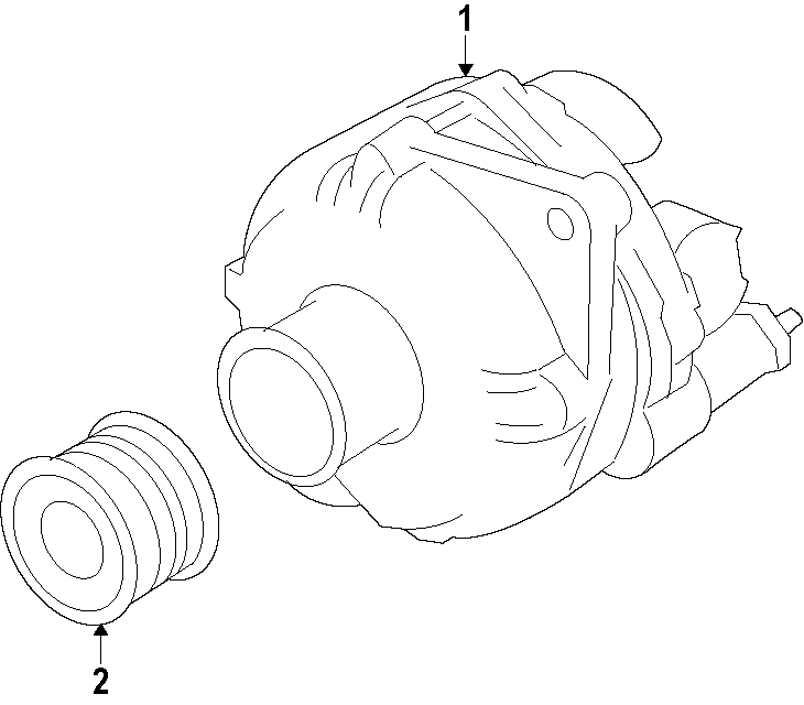 1ALTERNATOR.https://images.simplepart.com/images/parts/motor/fullsize/F70C010.png