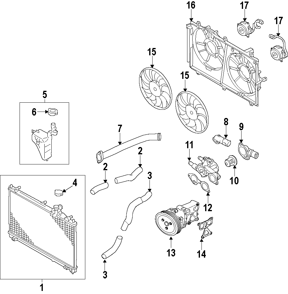 16COOLING SYSTEM. COOLING FAN. WATER PUMP.https://images.simplepart.com/images/parts/motor/fullsize/F70C030.png