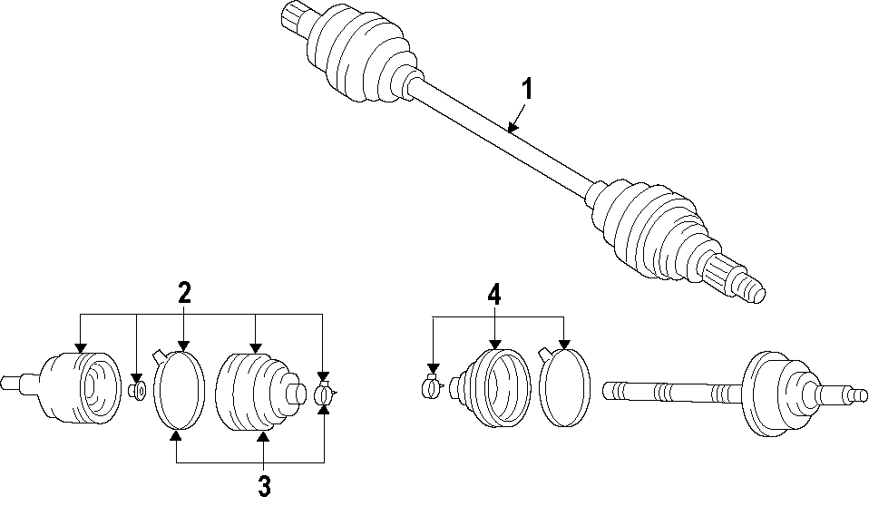 1DRIVE AXLES. AXLE SHAFTS & JOINTS.https://images.simplepart.com/images/parts/motor/fullsize/F70C080.png