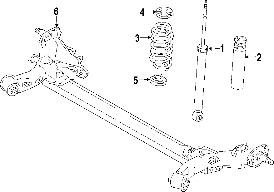 REAR SUSPENSION. REAR AXLE. SUSPENSION COMPONENTS.https://images.simplepart.com/images/parts/motor/fullsize/F70D090.png