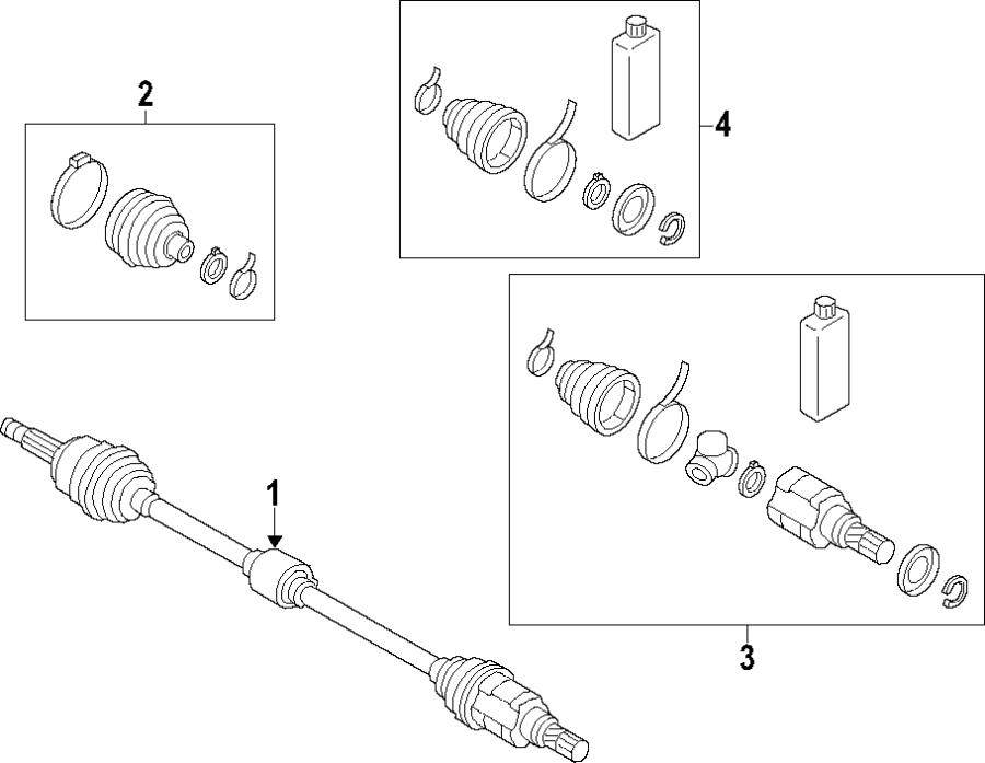 5DRIVE AXLES. AXLE SHAFTS & JOINTS.https://images.simplepart.com/images/parts/motor/fullsize/F70E040.png