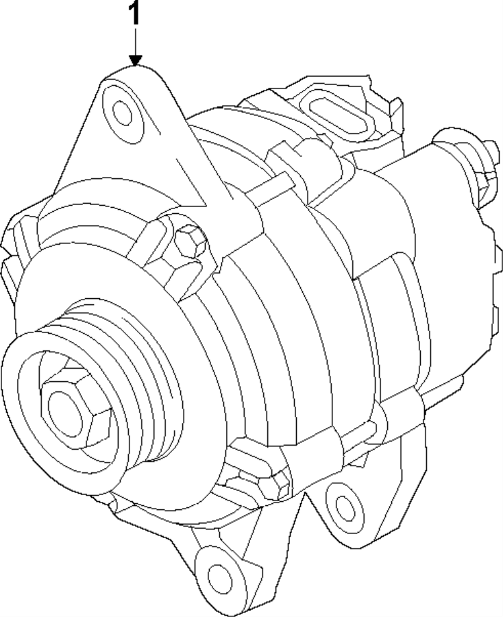 1ALTERNATOR.https://images.simplepart.com/images/parts/motor/fullsize/F70F010.png