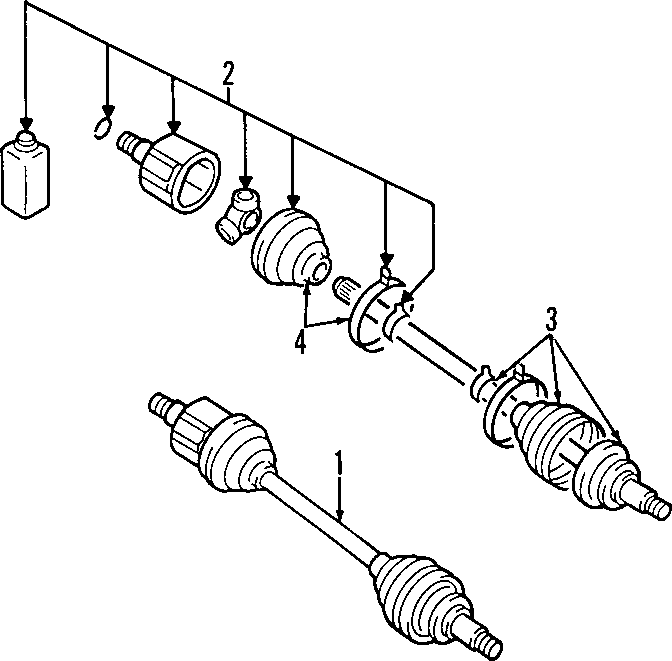 2DRIVE AXLES. AXLE SHAFTS & JOINTS.https://images.simplepart.com/images/parts/motor/fullsize/F711060.png