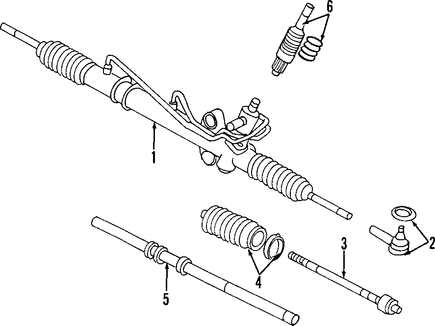 P/S PUMP & HOSES. STEERING GEAR & LINKAGE.https://images.simplepart.com/images/parts/motor/fullsize/F711070.png