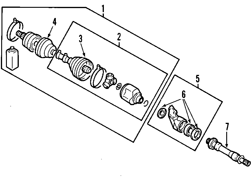 5DRIVE AXLES. AXLE SHAFTS & JOINTS.https://images.simplepart.com/images/parts/motor/fullsize/F712075.png