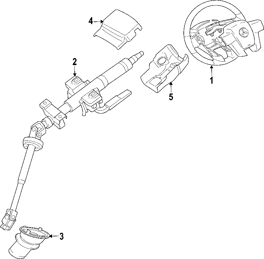 1STEERING COLUMN. STEERING WHEEL.https://images.simplepart.com/images/parts/motor/fullsize/F712090.png