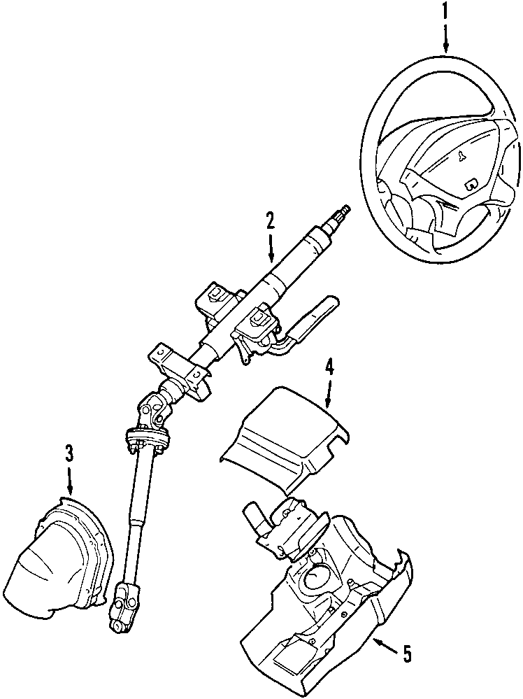 1STEERING COLUMN. STEERING WHEEL.https://images.simplepart.com/images/parts/motor/fullsize/F714080.png