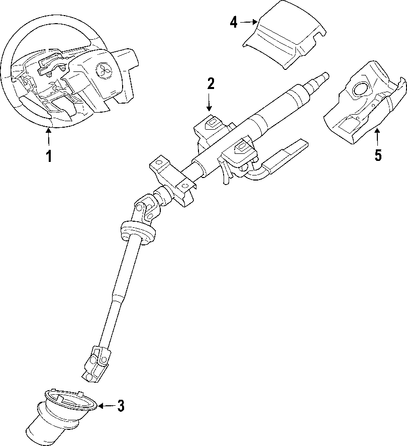 1STEERING COLUMN. STEERING WHEEL.https://images.simplepart.com/images/parts/motor/fullsize/F722100.png