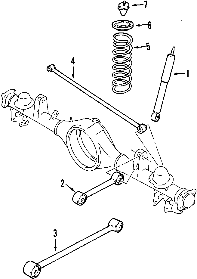 7REAR SUSPENSION. LOWER CONTROL ARM. SUSPENSION COMPONENTS. UPPER CONTROL ARM.https://images.simplepart.com/images/parts/motor/fullsize/F751120.png