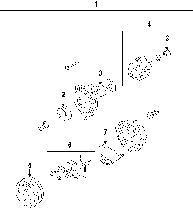 2ALTERNATOR.https://images.simplepart.com/images/parts/motor/fullsize/F760010.png