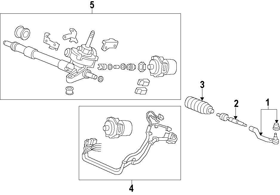 5STEERING GEAR & LINKAGE.https://images.simplepart.com/images/parts/motor/fullsize/F760070.png