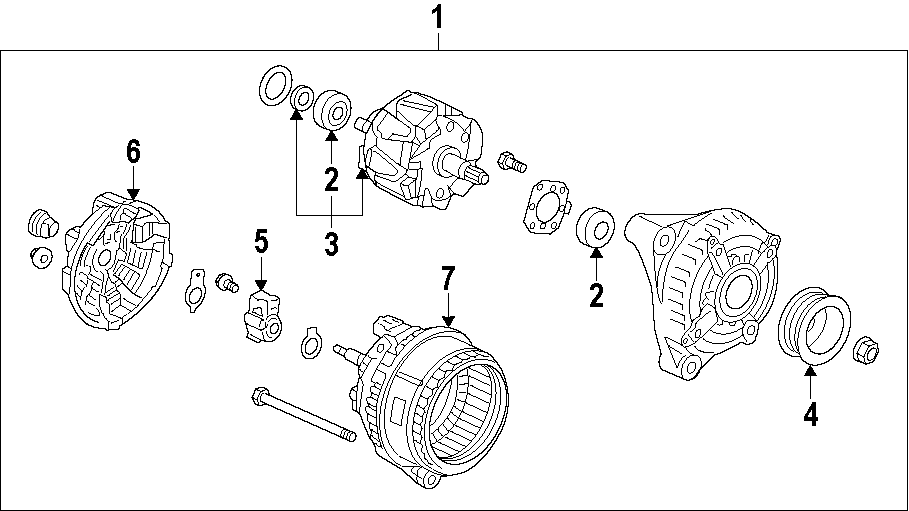 7ALTERNATOR.https://images.simplepart.com/images/parts/motor/fullsize/F761010.png