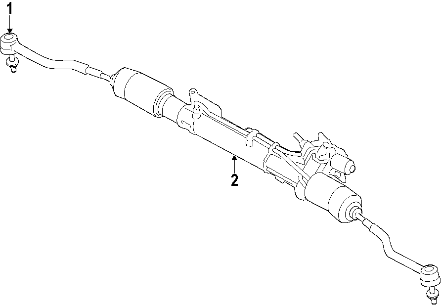 2P/S PUMP & HOSES. STEERING GEAR & LINKAGE.https://images.simplepart.com/images/parts/motor/fullsize/F771070.png