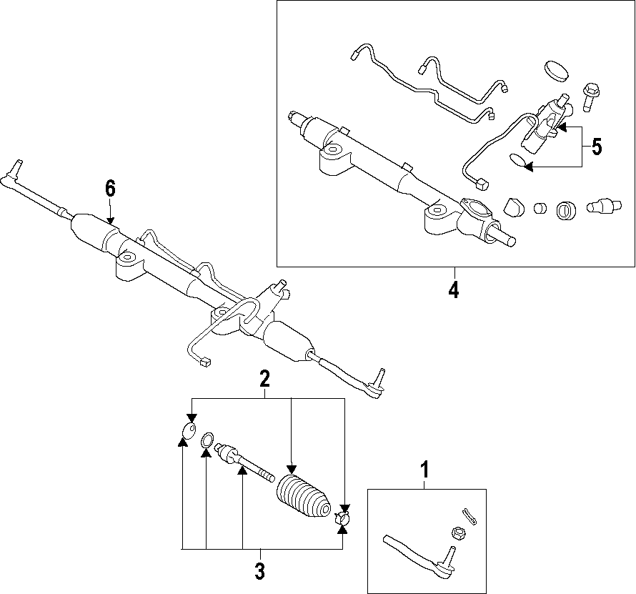 1P/S PUMP & HOSES. STEERING GEAR & LINKAGE.https://images.simplepart.com/images/parts/motor/fullsize/F772050.png