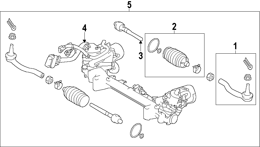 1STEERING GEAR & LINKAGE.https://images.simplepart.com/images/parts/motor/fullsize/F772055.png