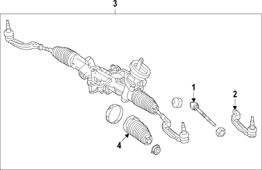 4Steering gear & linkage.https://images.simplepart.com/images/parts/motor/fullsize/F913070.png