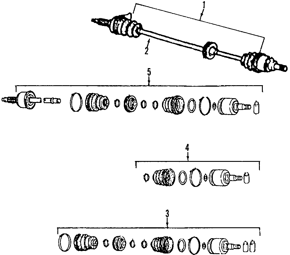 1DRIVE AXLES. AXLE SHAFTS & JOINTS.https://images.simplepart.com/images/parts/motor/fullsize/F958070.png