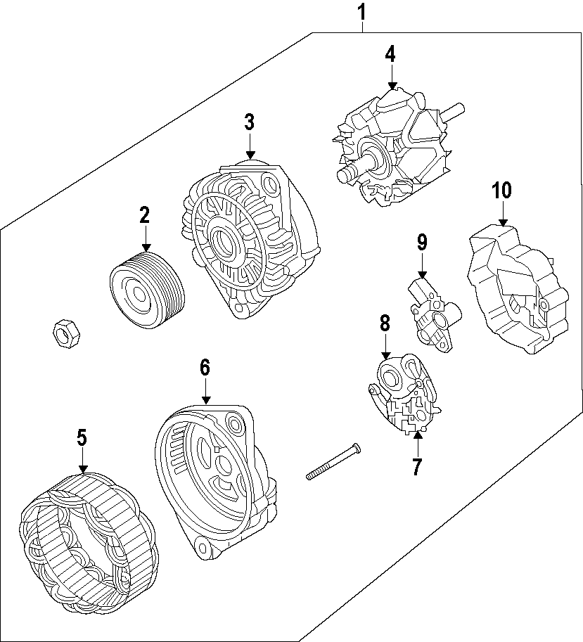 10ALTERNATOR.https://images.simplepart.com/images/parts/motor/fullsize/F959010.png