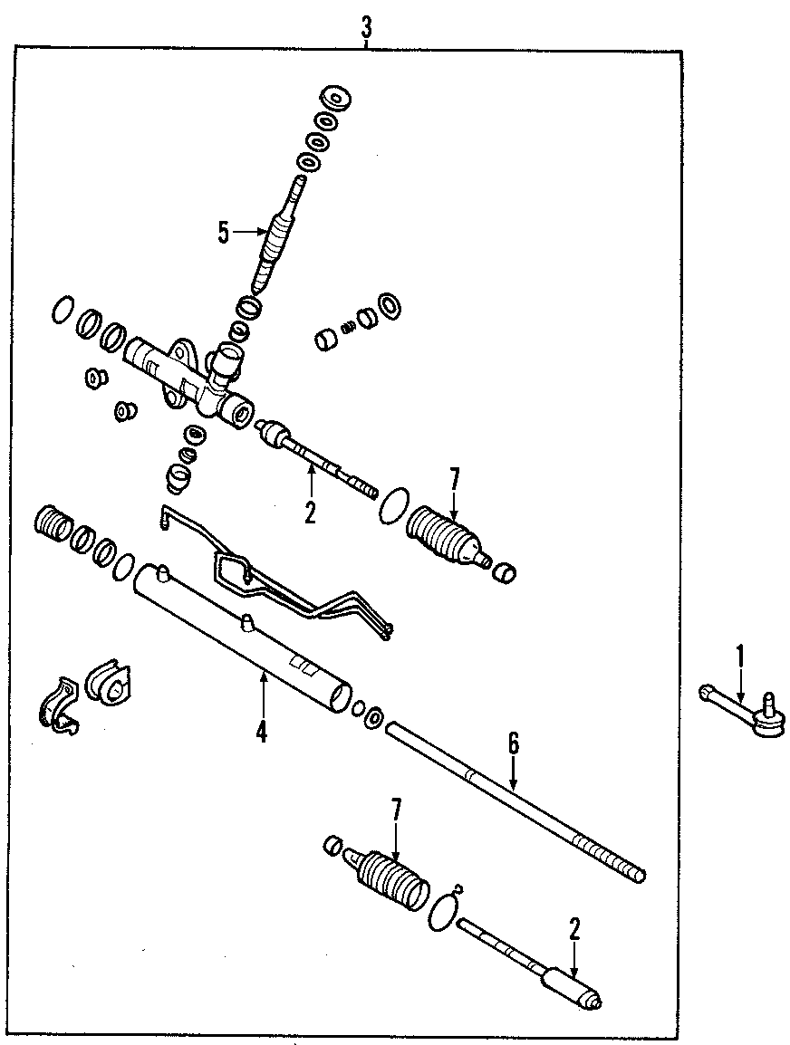 5P/S PUMP & HOSES. STEERING GEAR & LINKAGE.https://images.simplepart.com/images/parts/motor/fullsize/F959070.png