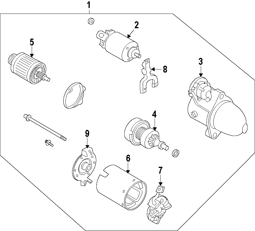 1Soul; All. Soul; w/ISG Starter. Soul; w/o ISG Starter. Soul; w/o Turbo. Soul; w/Turbo; From 8/8/2016. Soul; w/Turbo; To 8/8/2016.https://images.simplepart.com/images/parts/motor/fullsize/F95B015.png