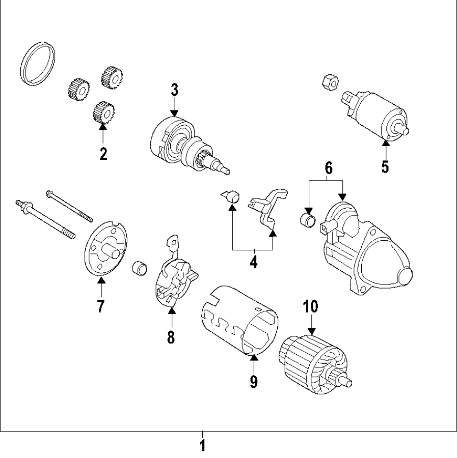 10STARTER.https://images.simplepart.com/images/parts/motor/fullsize/F95E007.png