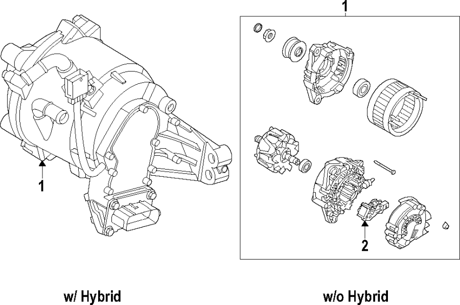 1Alternator.https://images.simplepart.com/images/parts/motor/fullsize/F95G010.png