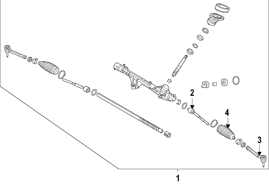 3Steering gear & linkage.https://images.simplepart.com/images/parts/motor/fullsize/F95G100.png