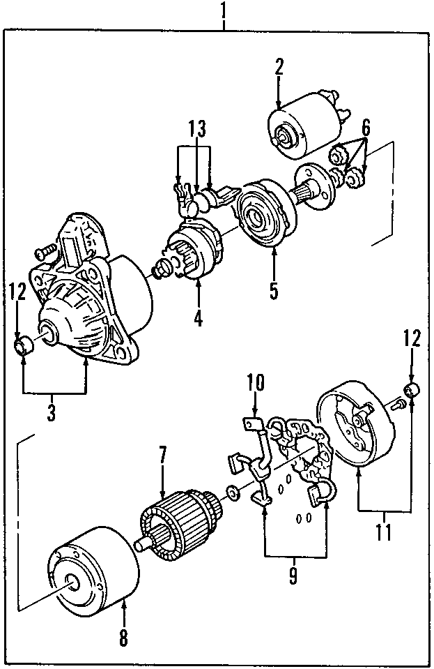 1STARTER.https://images.simplepart.com/images/parts/motor/fullsize/F961015.png