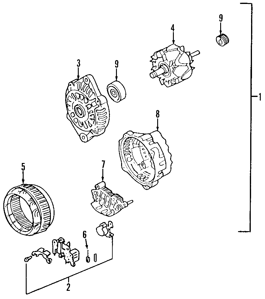 1ALTERNATOR.https://images.simplepart.com/images/parts/motor/fullsize/F961020.png