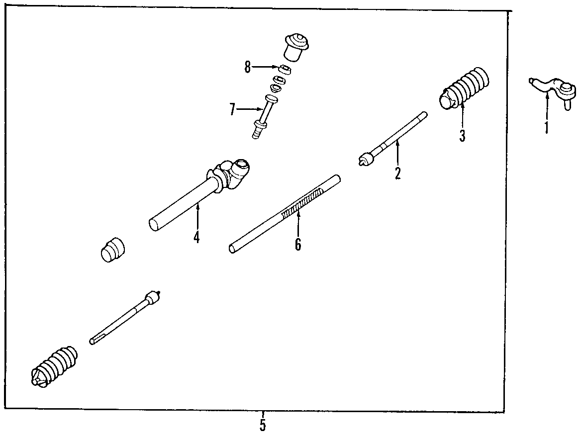 7STEERING GEAR & LINKAGE.https://images.simplepart.com/images/parts/motor/fullsize/F961070.png