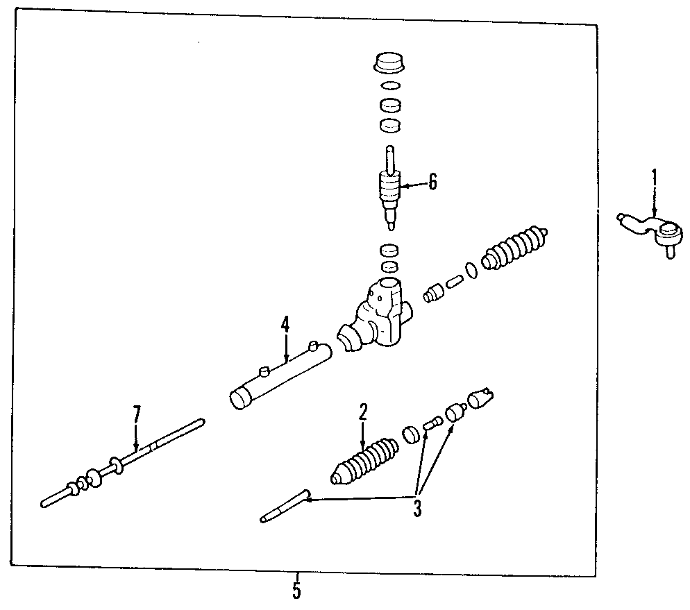 P/S PUMP & HOSES. STEERING GEAR & LINKAGE.https://images.simplepart.com/images/parts/motor/fullsize/F961080.png